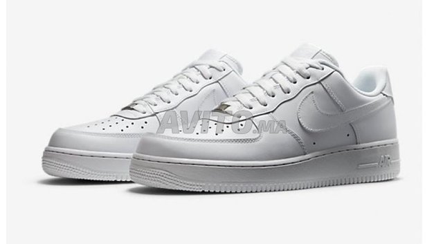 espadrille nike air force 1 rosalia