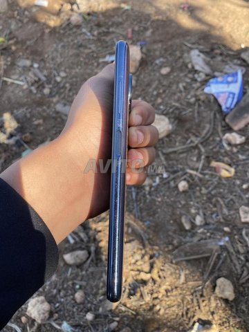 Xiaomi poco x3 pro