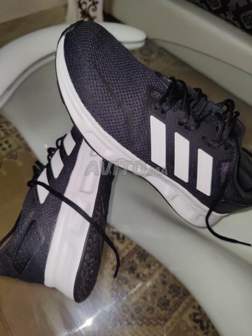 Spadri adidas best sale