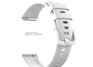 huawei watch band 7 belt strap ceinture