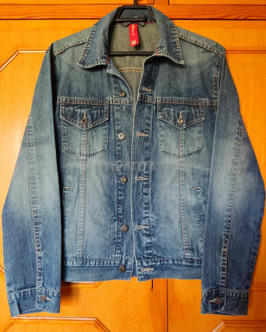 Celio jeans pas cher vendre au Maroc 3 Annonces