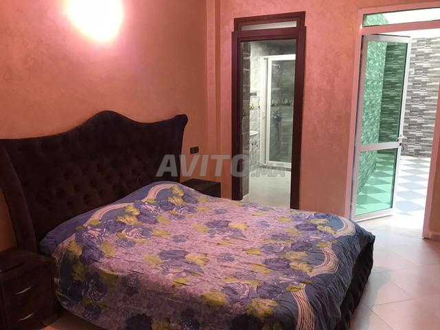 Appartement de 90 à côté de Blanco - image 5