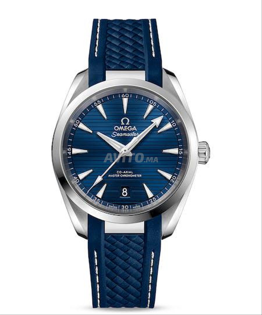 Avito montre online omega