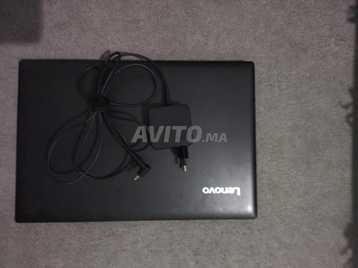 Chargeur pc portable lenovo ideapad 330s 15ikb