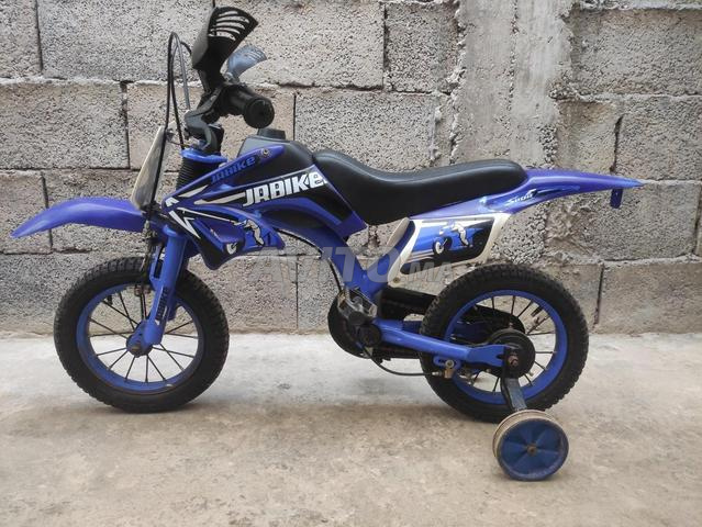 Avito للبيع اميضرب تجهيزات للأطفال و الرُضَّع أفيتو ماركت