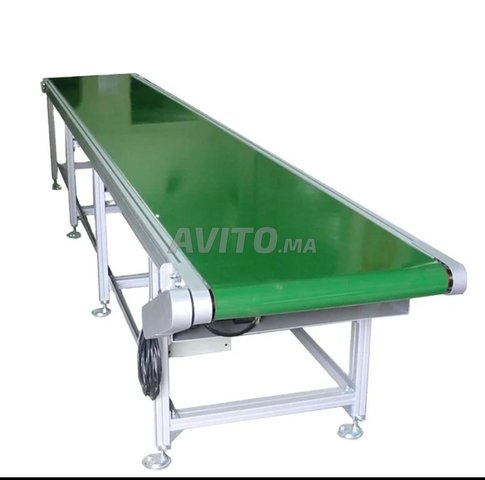 Mini chaîne en acier inoxydable 