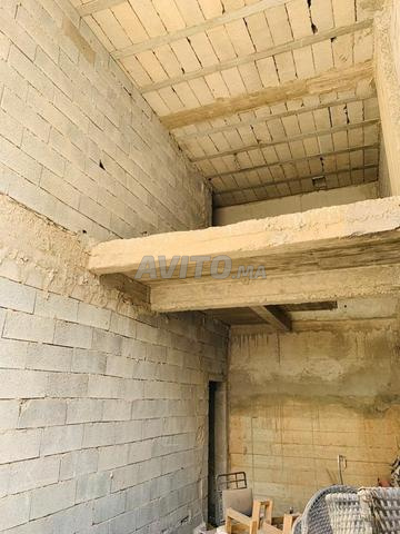 Location gérance Magasin 50 m² Hay MoHmmadi agadir - 2