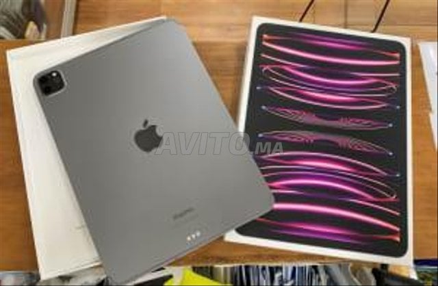 iPhone 14 pro max 13 iPad Pro M2 
