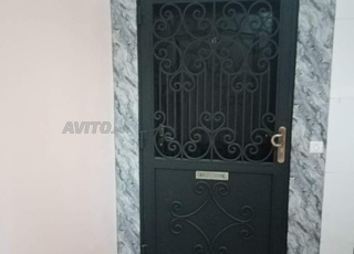 Appartement à vendre Marrakech