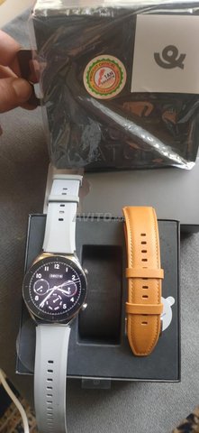 xiaomi Watch S1 