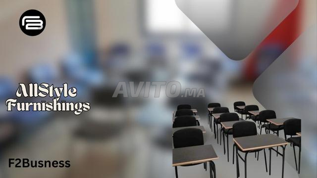 Scolaire (Offres de fin d'année) 