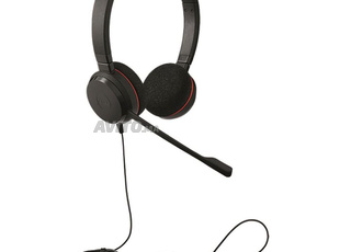 Casque professionnel