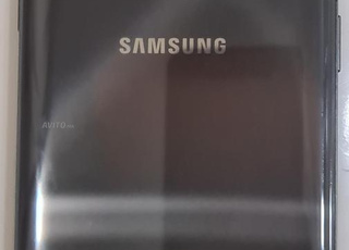 S9 en très bon état 