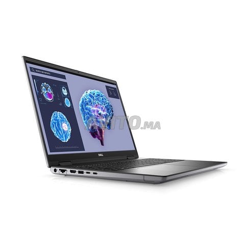 Pc Portable Core i9-13950HX