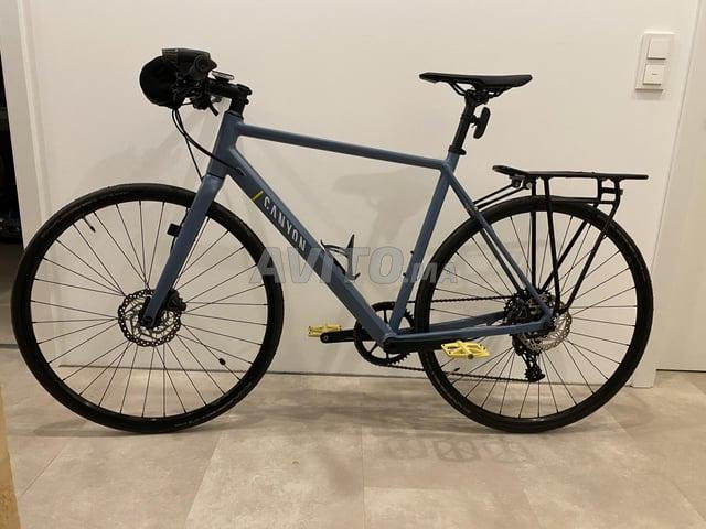Roadlite 5 hotsell