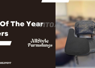 Scolaire (Offres de fin d'année) V5