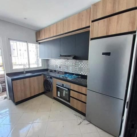 Cuisine sur mesure