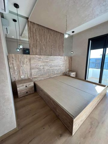 Cuisine sur mesure