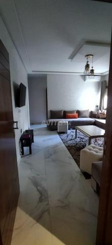 appartement meublé à louer pour les familles - image 4