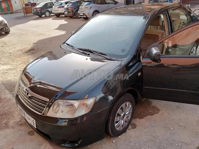 avito купить sony playstation 3