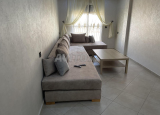 Appartement à vendre 78 m² à Nador