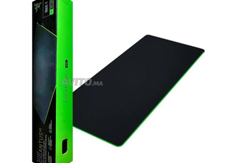  Razer Gigantus v2 Tapis XXL 