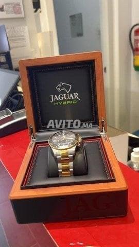 Montre jaguar homme prix maroc cheap