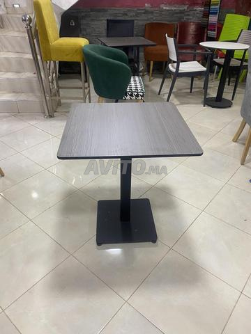 كراسي مقهى مطعم r2024