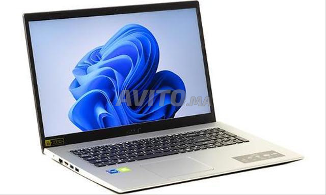  Acer Aspire 3 A317-53G-50ZD / WINDOWS 11 64BIT