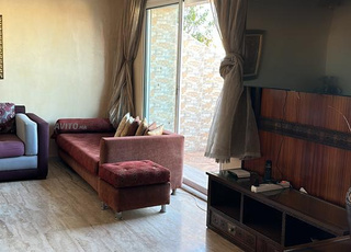 Appartement à louer 140 m² à Casablanca