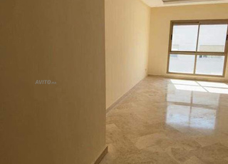 Appartement à vendre 78 m² à Mohammedia