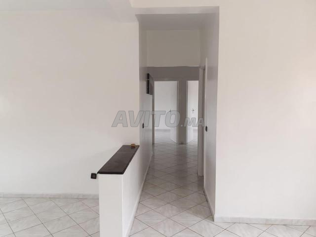 Appartement à vendre 88 m² à Mohammedia - 2