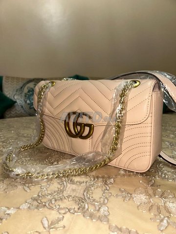 Sac Gucci Pour les femmes Avito.ma