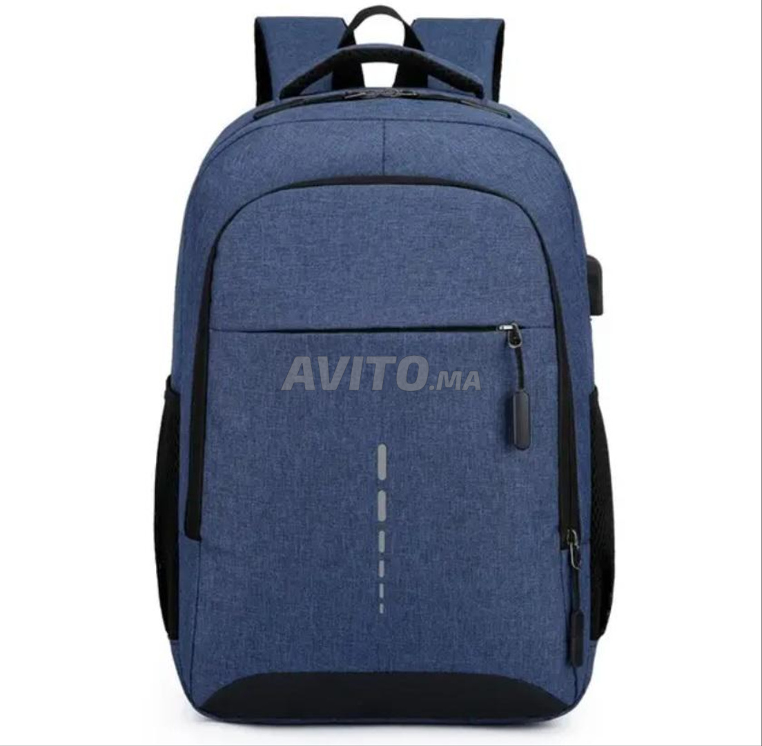 Sac a dos avito hotsell