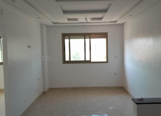 شقة للايجار قرب من حمام تركي