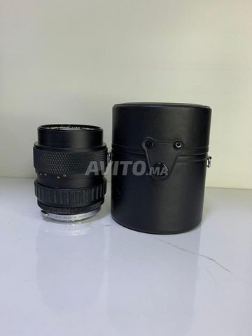 Camera Zoom olympus om-system zuiko