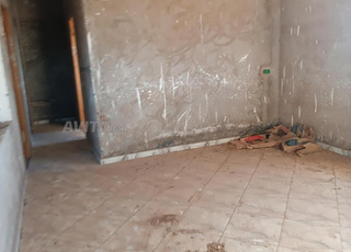 Ferme  a vendre sur un terrain de 4500 M2