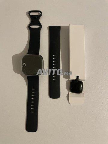 FITBIT SENSE