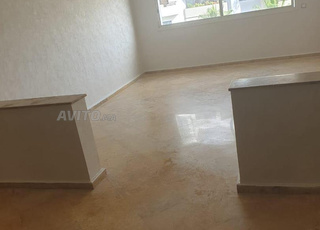 Appartement 116 m a hay ryad