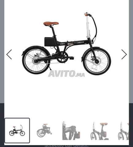 Velo moverace hotsell