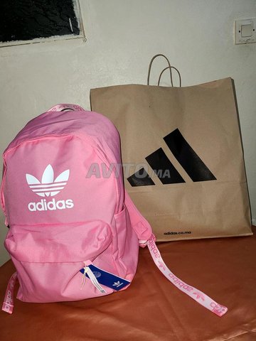 Cartable adidas outlet