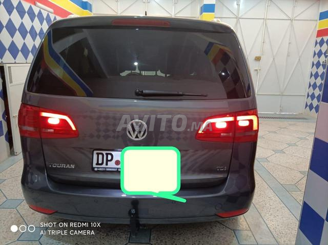 avito купить sony playstation 3