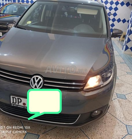 купить на avito sony playstation