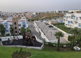 Appartement 64 m² à Mdiq