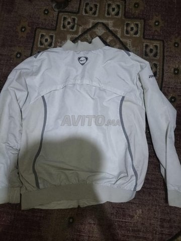 jackete jeventus original joj njmat nike