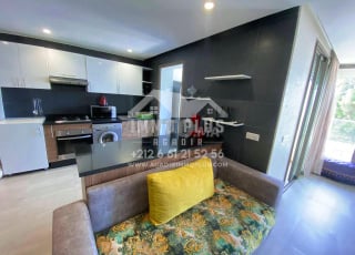 شقة للإيجار لقضاء عطلتكم LDV405