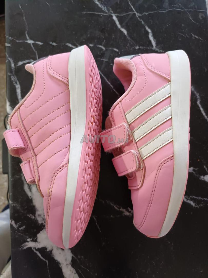 Adidas bebe maroc sale