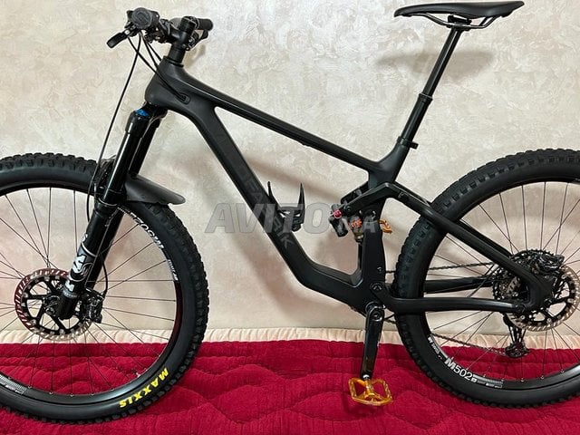 Vtt 29 D couvrez 192 annonces vendre Avito