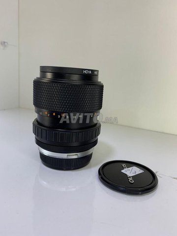 zoom camera olympus