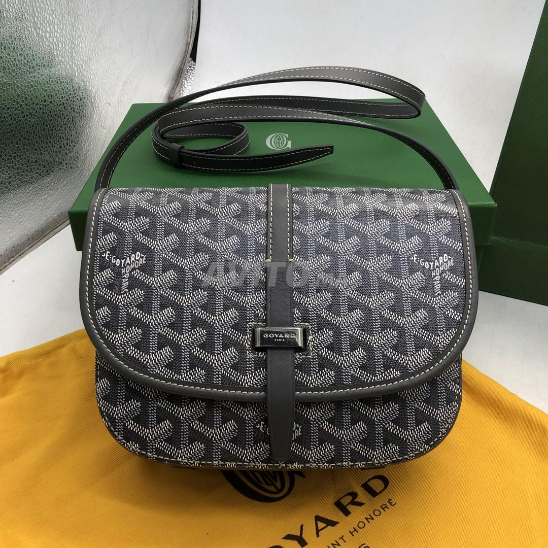 Sac a main goyard pas cher sale